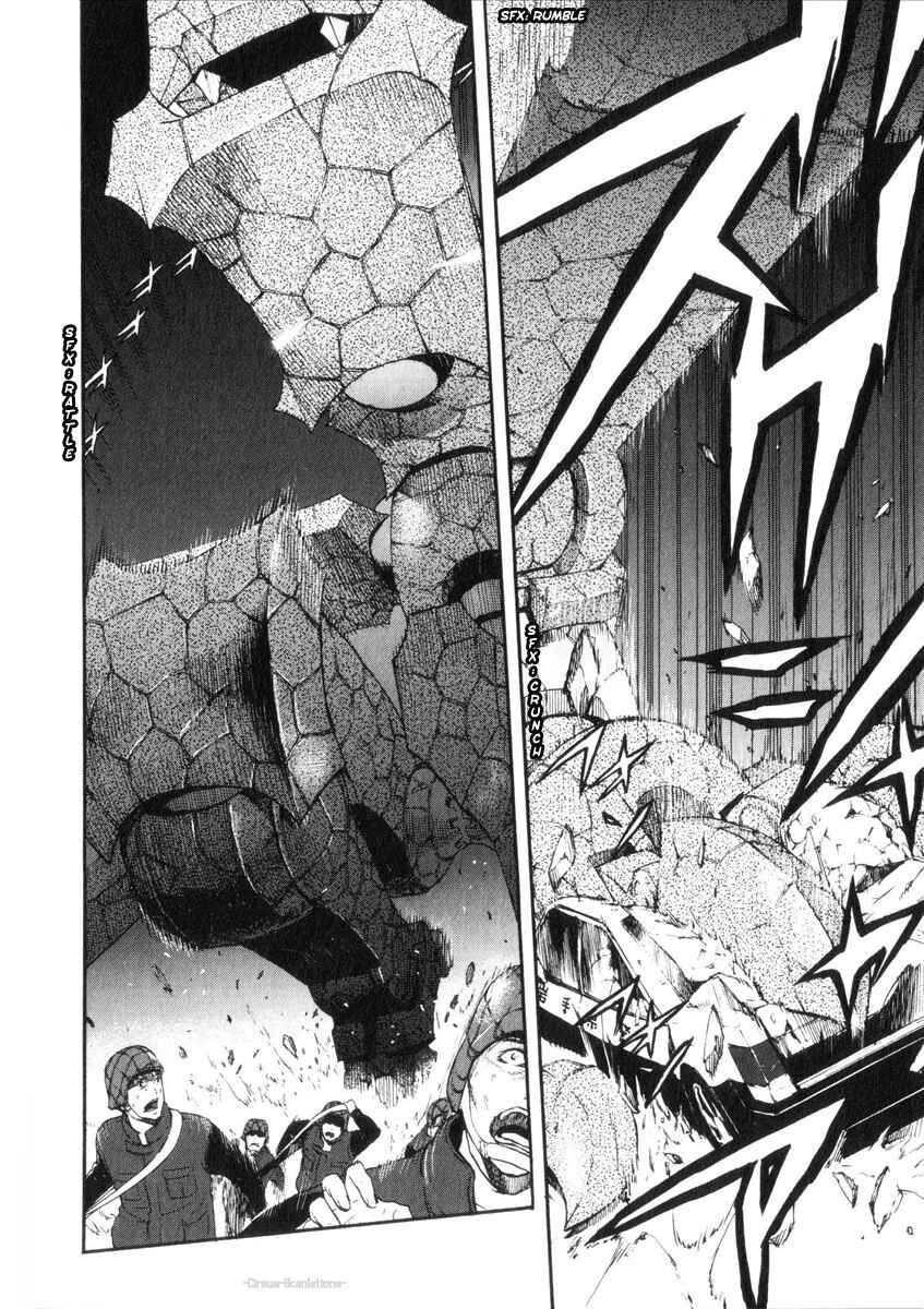 Page 8 Chapter 2 Reideen