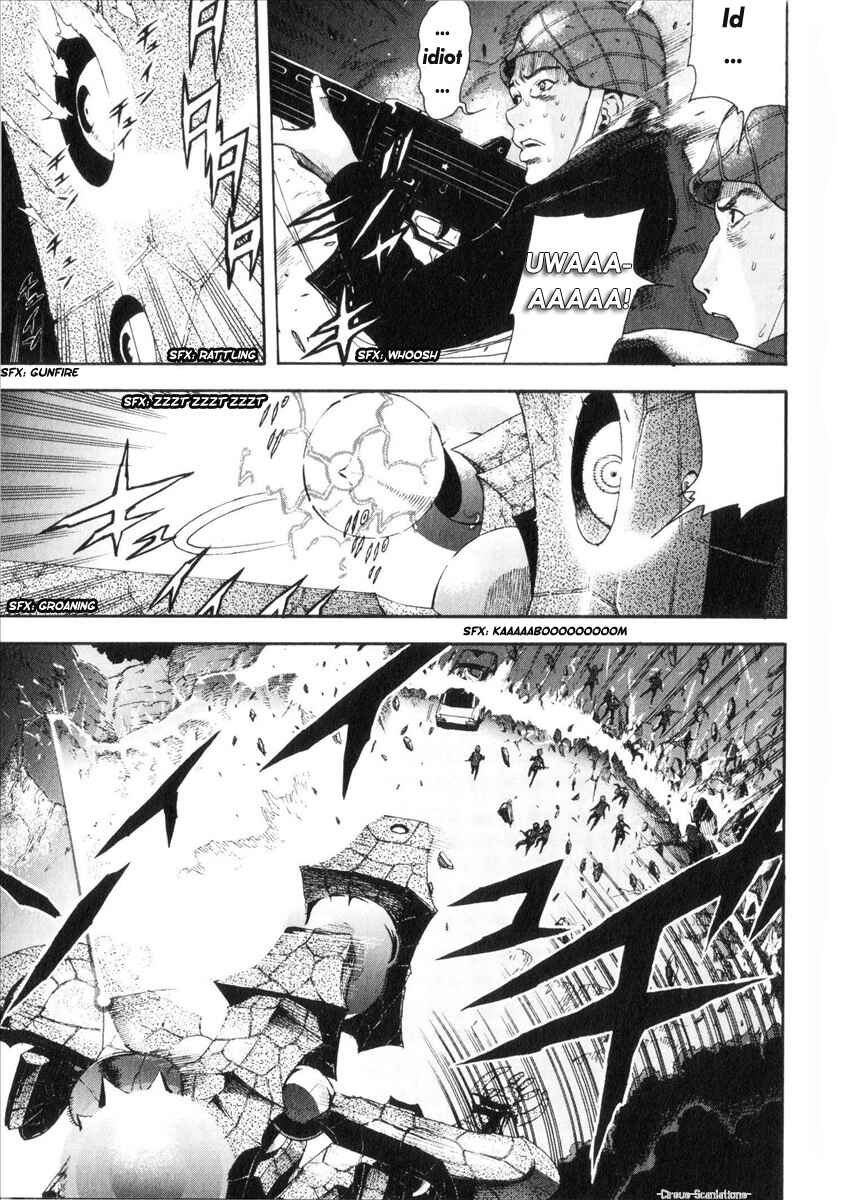 Page 9 Chapter 2 Reideen