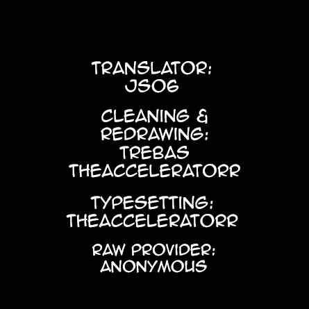 Page 13 Chapter 26 Toaru Nichijou no Index-san