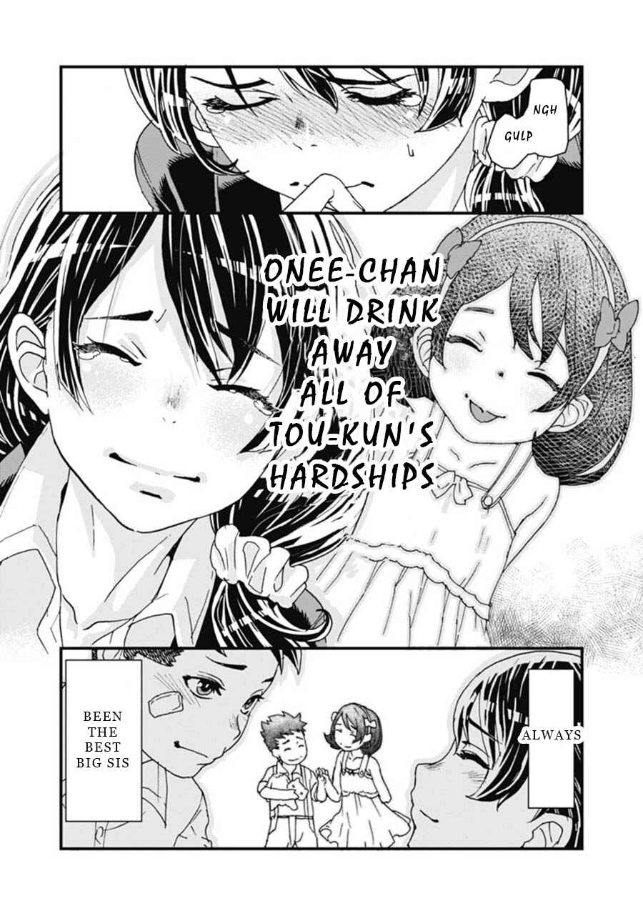 Page 34 Chapter 2 Onecha.
