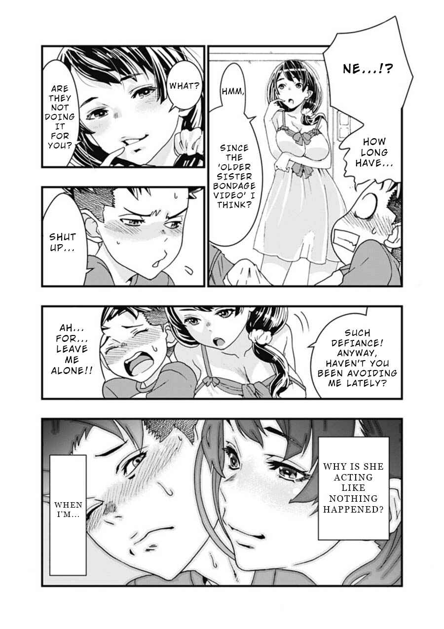 Page 4 Chapter 2 Onecha.
