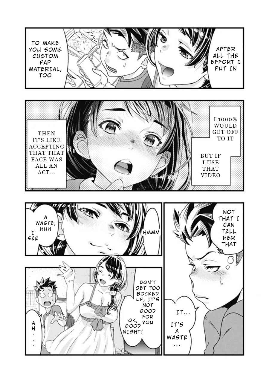 Page 6 Chapter 2 Onecha.