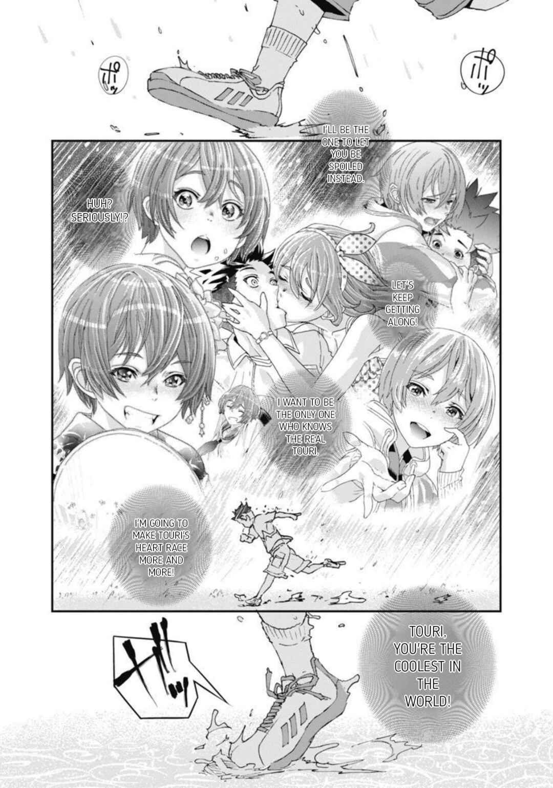 Page 12 Chapter 10 Onecha.