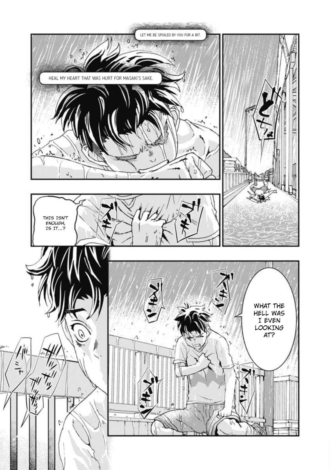 Page 13 Chapter 10 Onecha.
