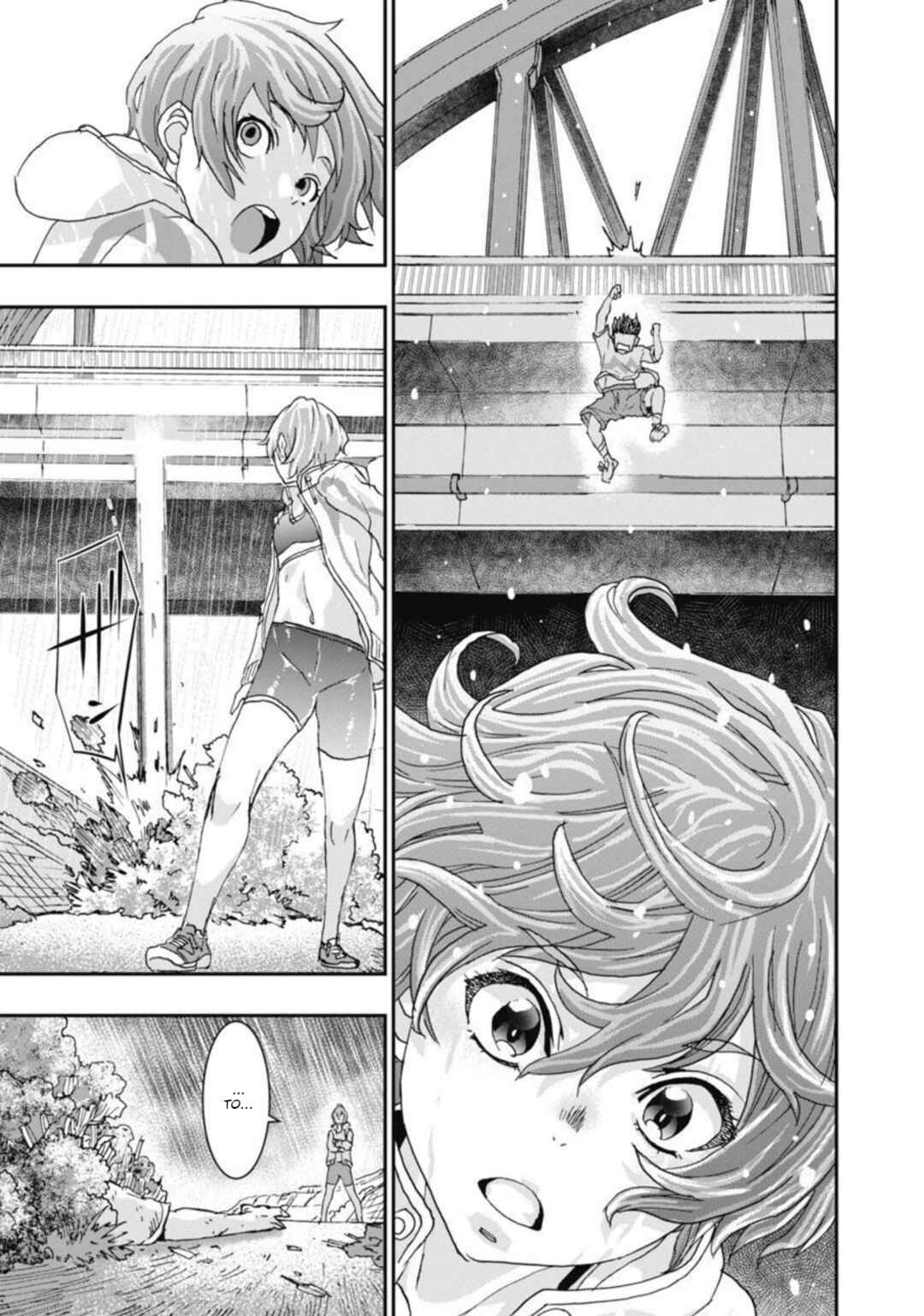 Page 19 Chapter 10 Onecha.