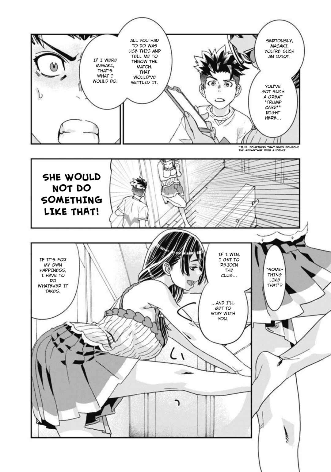 Page 4 Chapter 10 Onecha.