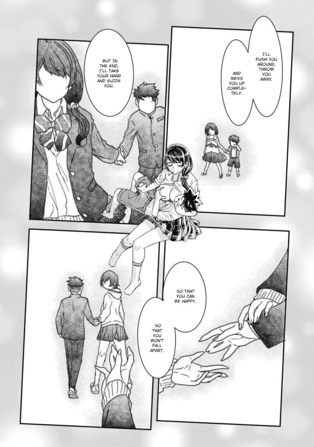 Page 11 Chapter 12 Onecha.