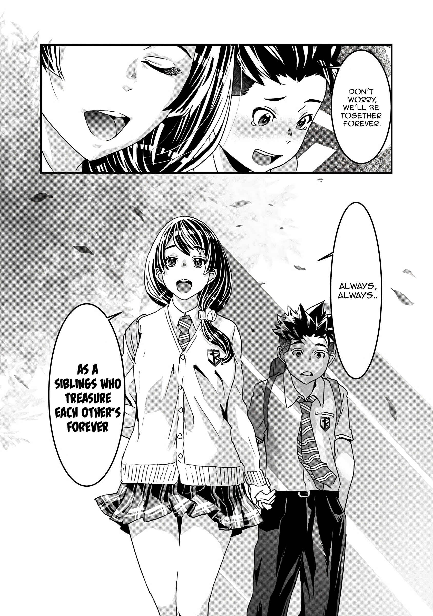 Page 22 Chapter 5 Onecha.