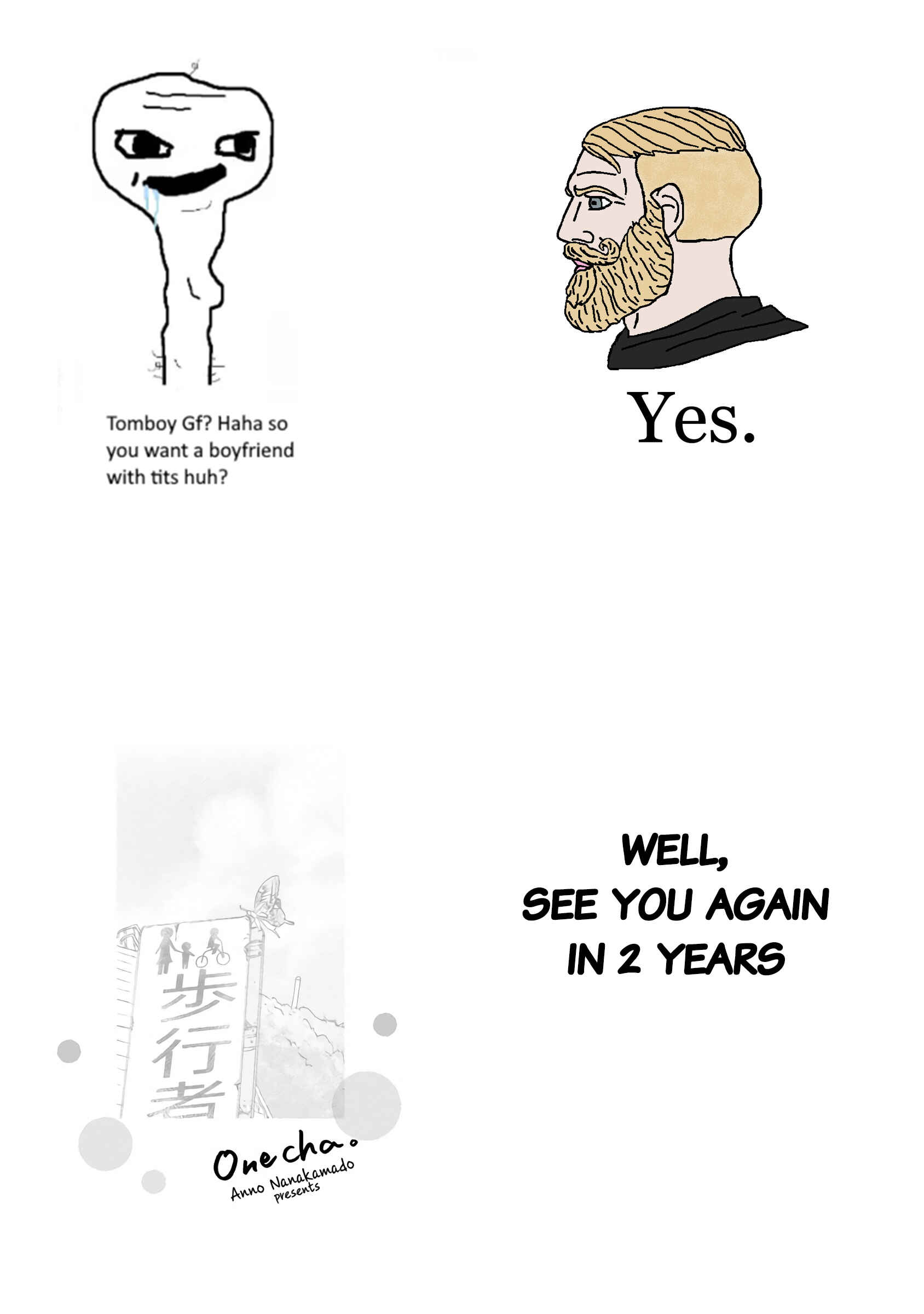 Page 41 Chapter 5 Onecha.