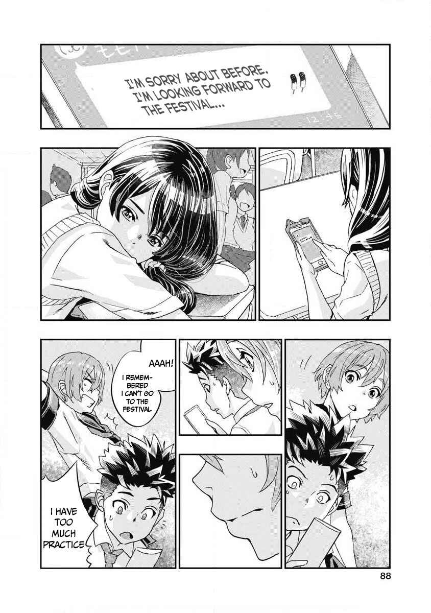 Page 10 Chapter 7 Onecha.