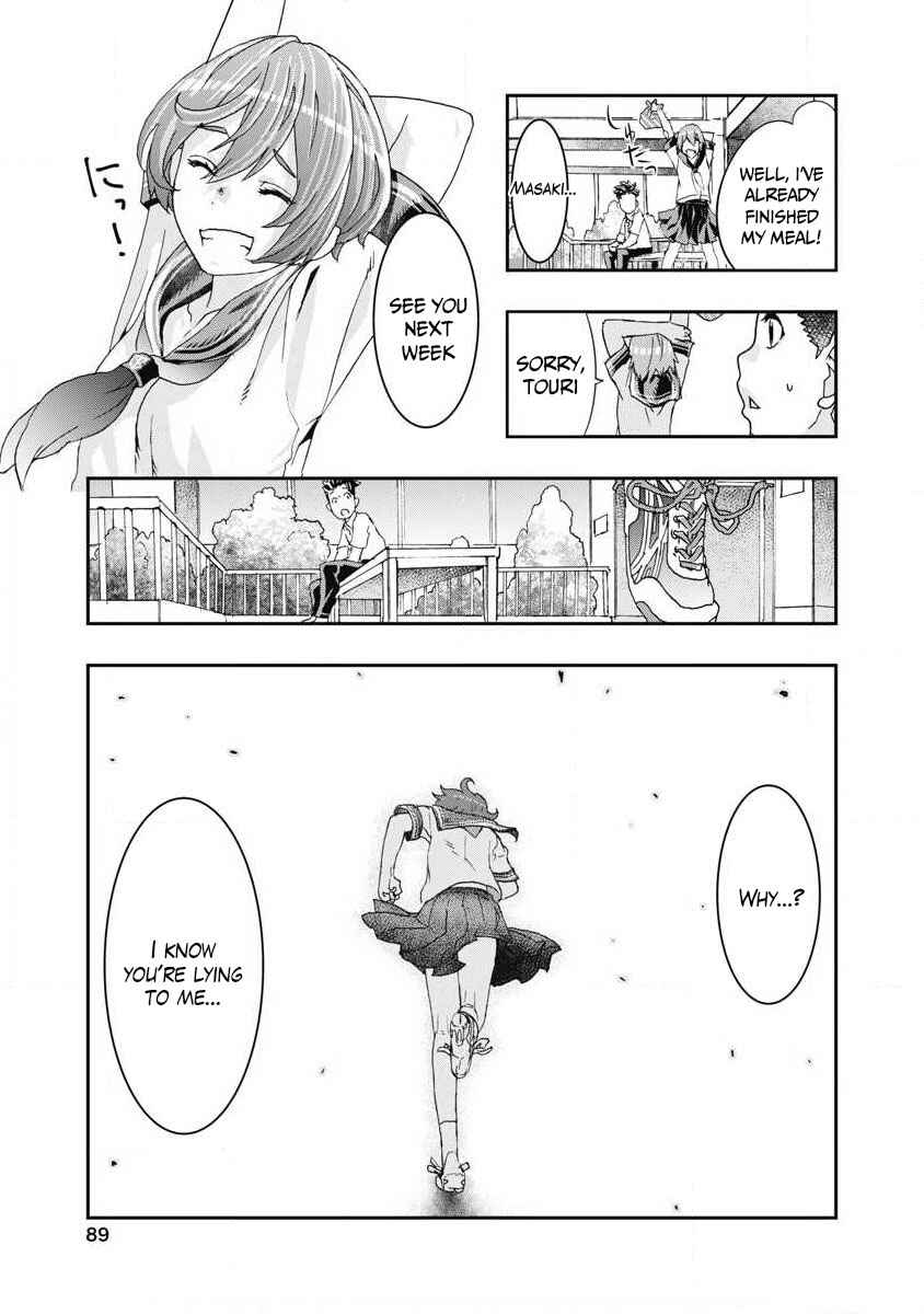 Page 11 Chapter 7 Onecha.