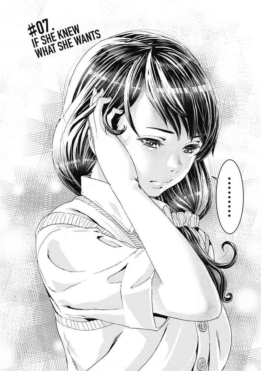 Page 2 Chapter 7 Onecha.