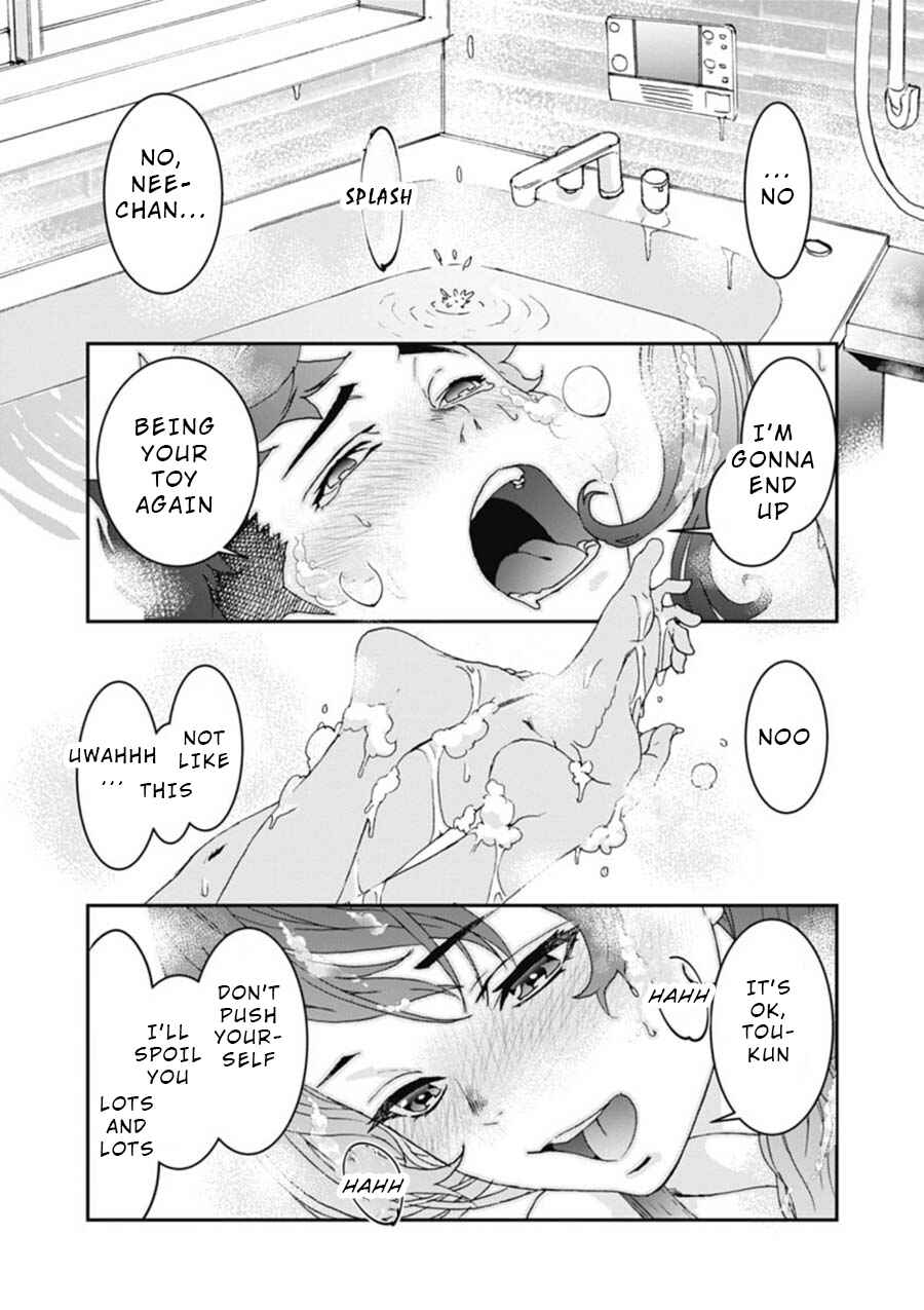Page 1 Chapter 3 Onecha.