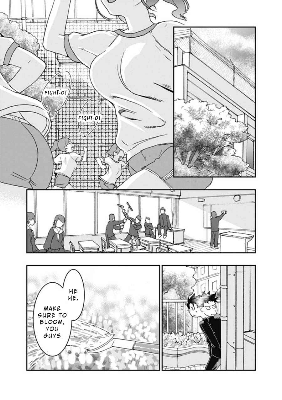 Page 13 Chapter 3 Onecha.