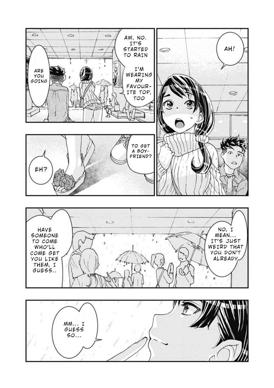 Page 10 Chapter 4 Onecha.