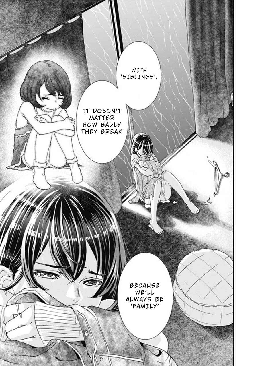 Page 29 Chapter 4 Onecha.