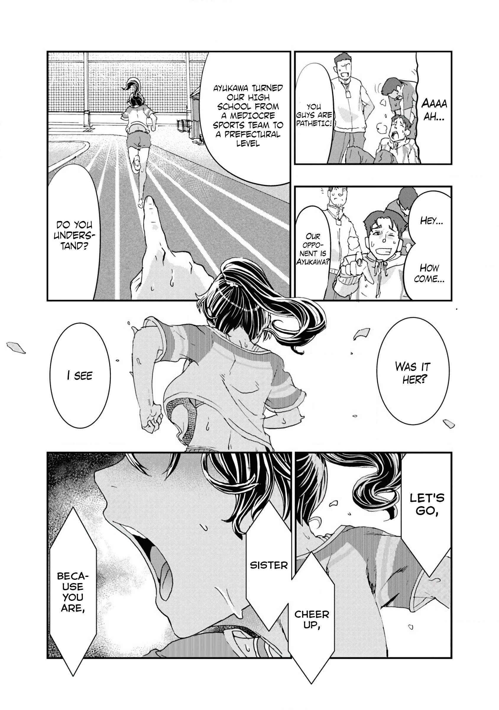 Page 17 Chapter 9 Onecha.