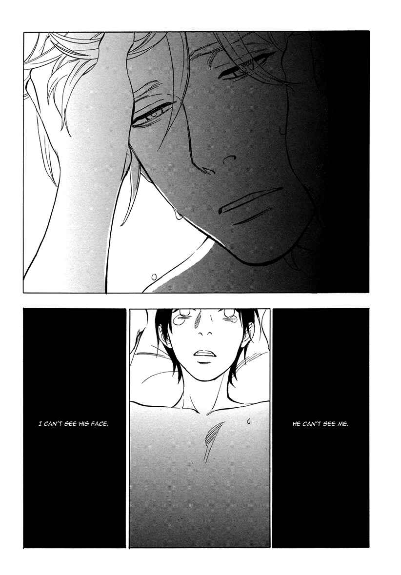 Page 12 Chapter 3 Yakozen