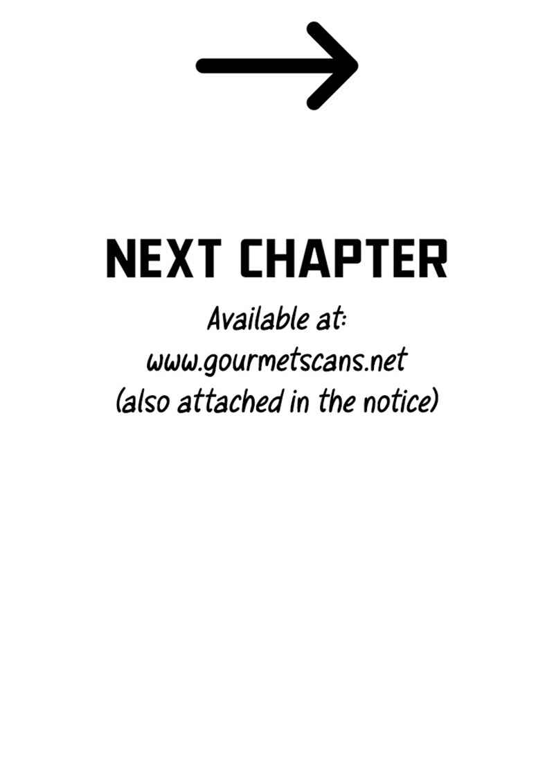 Page 28 Chapter 12 Minarai Fuufu: Elite Onzoushi ni Metoraremashita