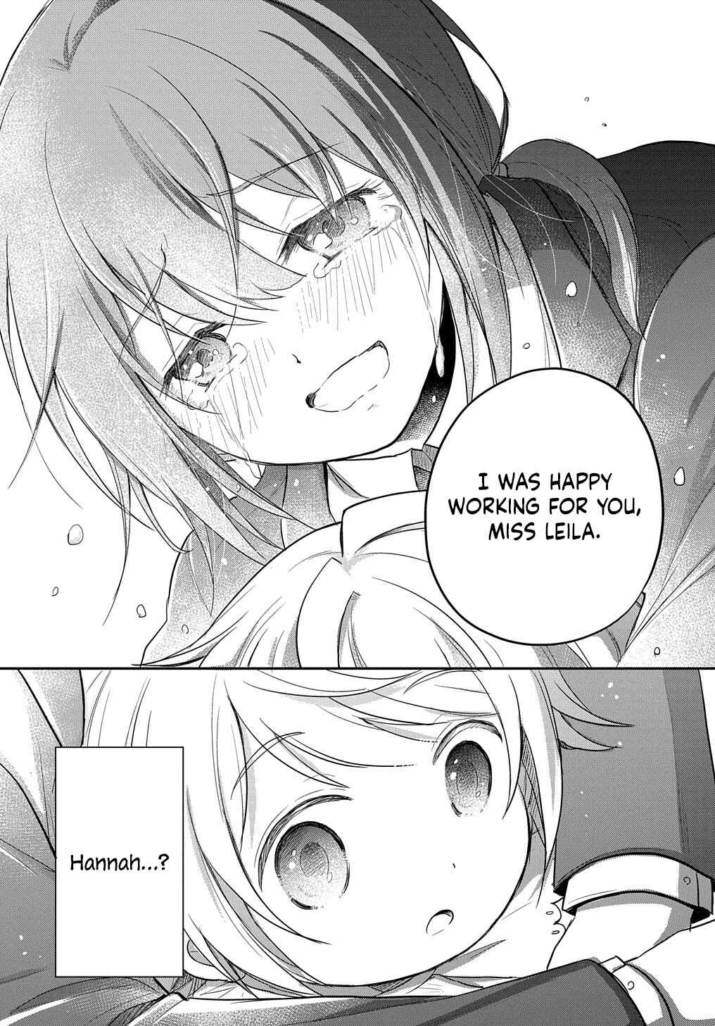 Page 18 Chapter 5 Tensei Youjo wa Akiramenai
