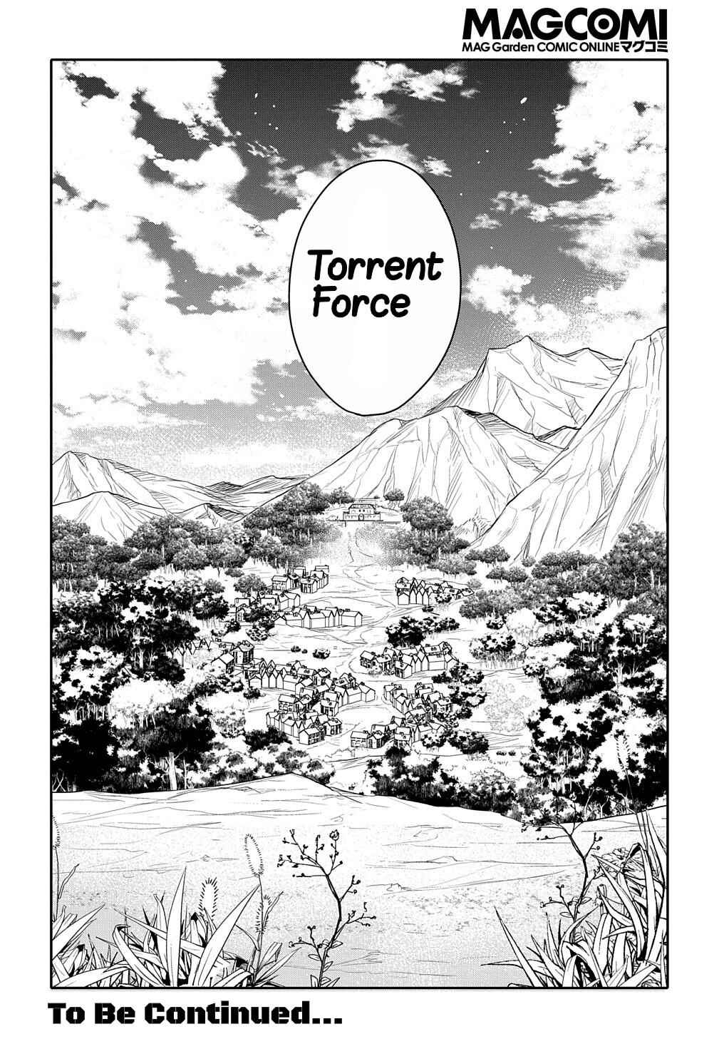 Page 37 Chapter 12 Tensei Youjo wa Akiramenai