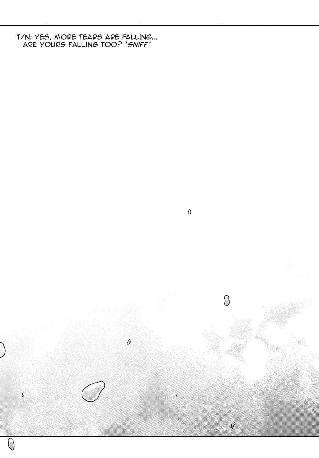 Page 38 Chapter 27 Tensei Youjo wa Akiramenai