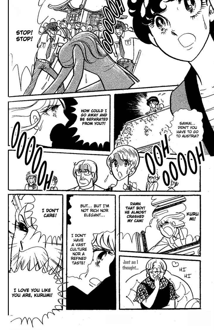Page 34 Chapter 2 The White Shadow