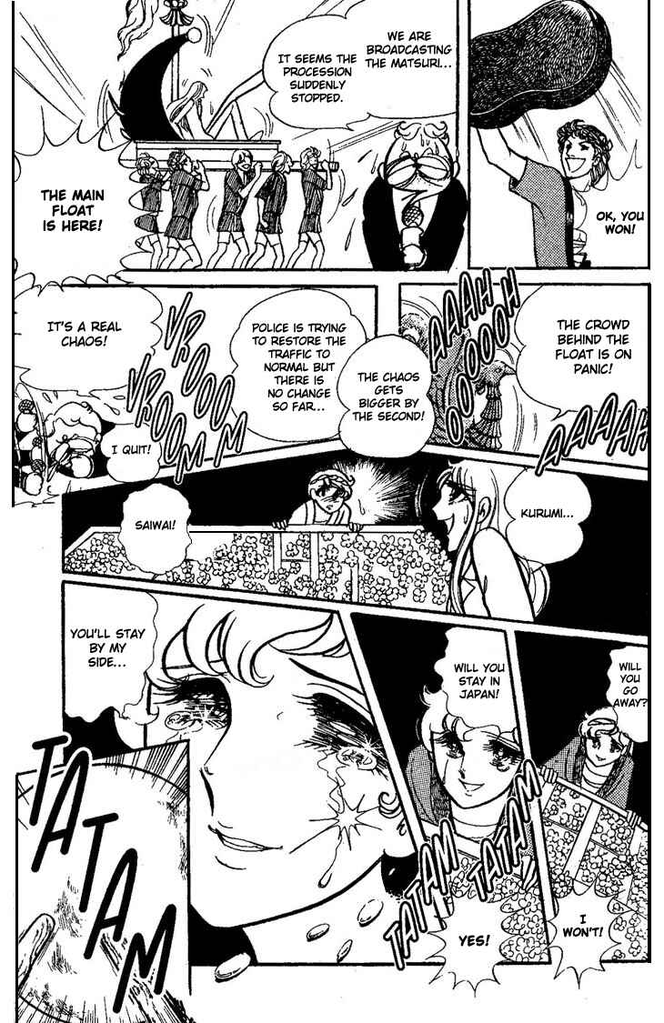 Page 37 Chapter 2 The White Shadow