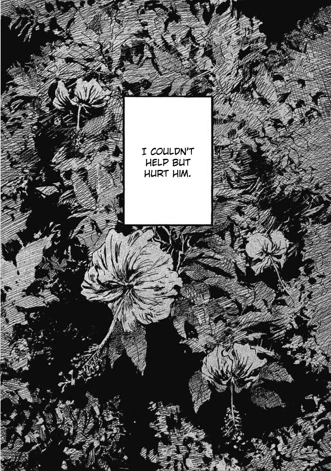 Page 33 Chapter 2 Kajitsu
