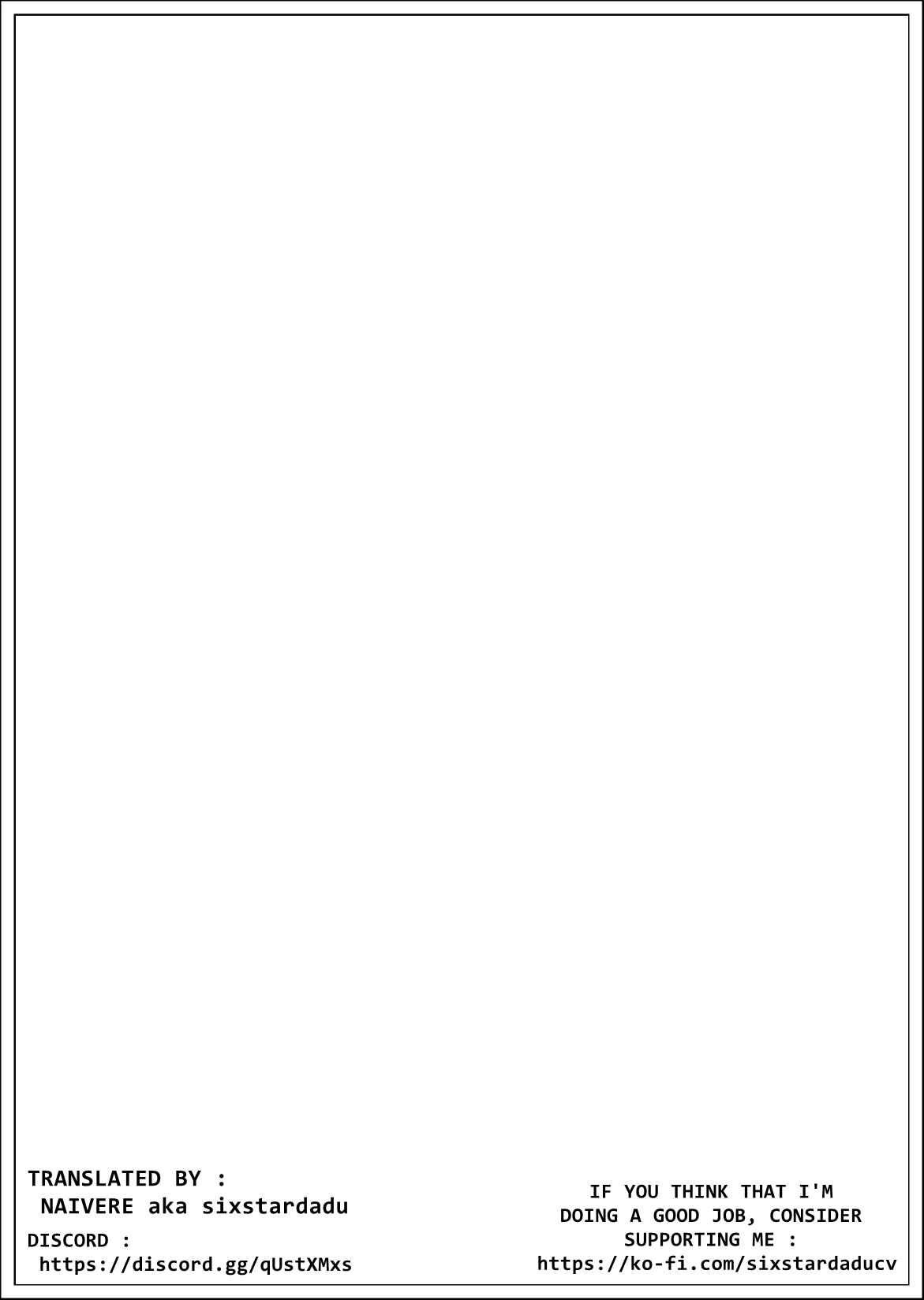 Page 11 Chapter 5.2 Hazure Skill Gacha de Tsuihou Sareta Ore wa, Wagamama Osananajimi wo Zetsuen Shi Kakusei Suru ~Bannou Cheat Skill wo Getto Shite, Mezase Rakuraku Saikyou Slow Life!~