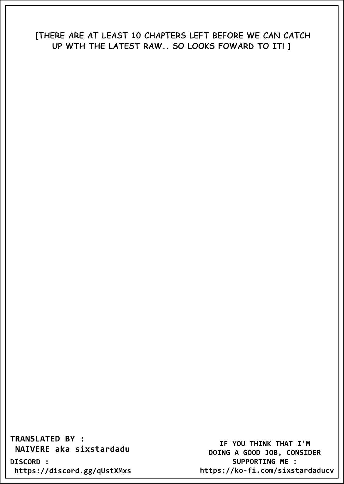 Page 11 Chapter 5.3 Hazure Skill Gacha de Tsuihou Sareta Ore wa, Wagamama Osananajimi wo Zetsuen Shi Kakusei Suru ~Bannou Cheat Skill wo Getto Shite, Mezase Rakuraku Saikyou Slow Life!~