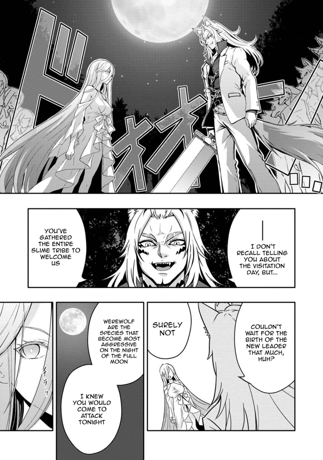 Page 9 Chapter 18.2 Hazure Skill Gacha de Tsuihou Sareta Ore wa, Wagamama Osananajimi wo Zetsuen Shi Kakusei Suru ~Bannou Cheat Skill wo Getto Shite, Mezase Rakuraku Saikyou Slow Life!~