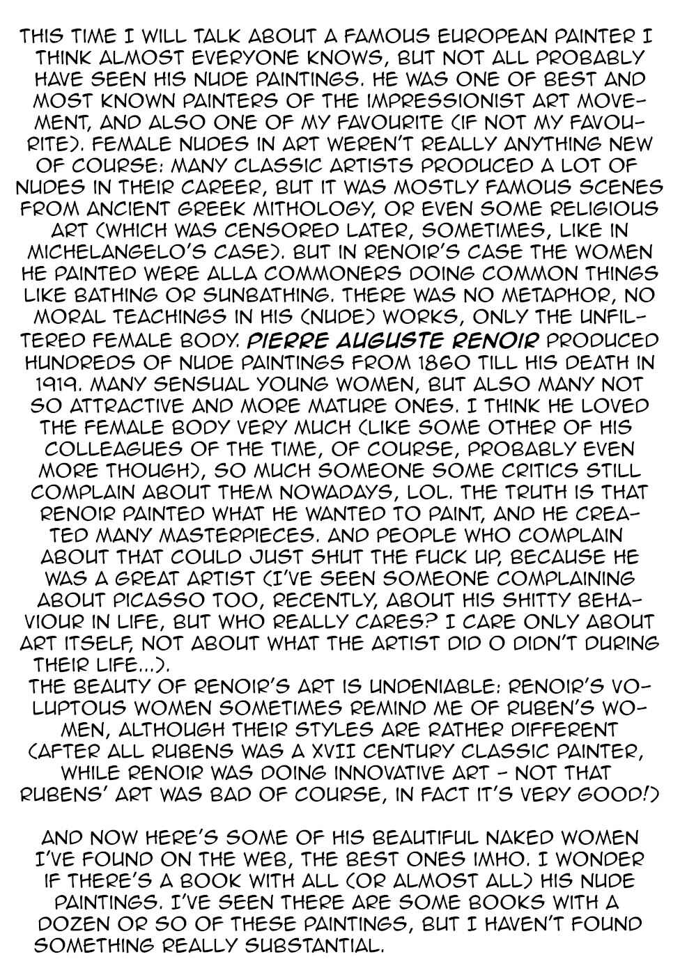 Page 23 Chapter 24 Ateya no Tsubaki