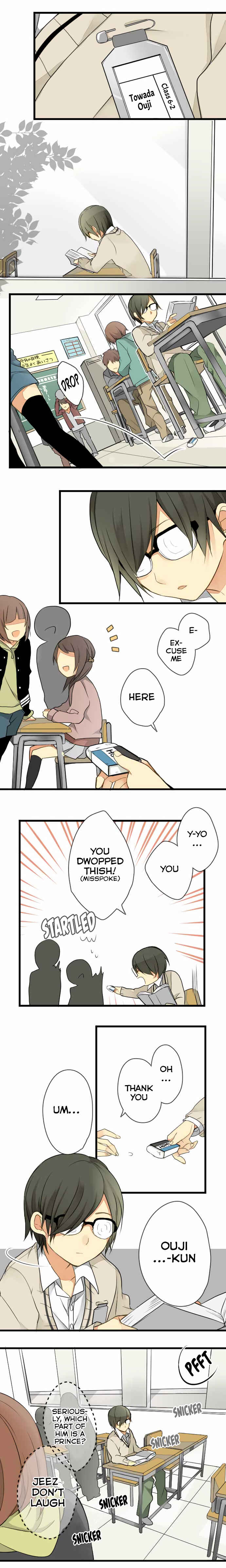 Page 2 Chapter 8 Otometic Syndrome