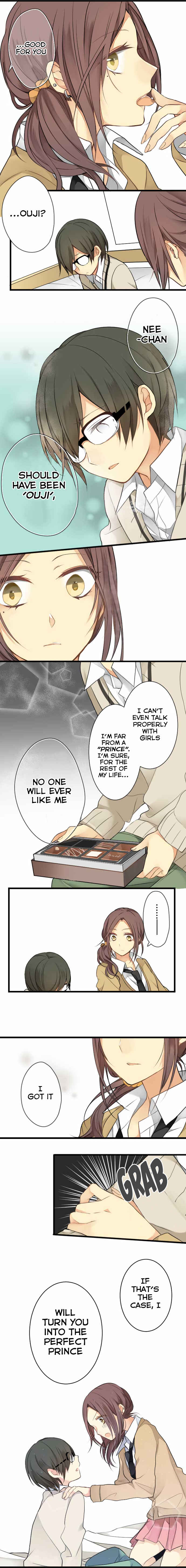 Page 4 Chapter 8 Otometic Syndrome