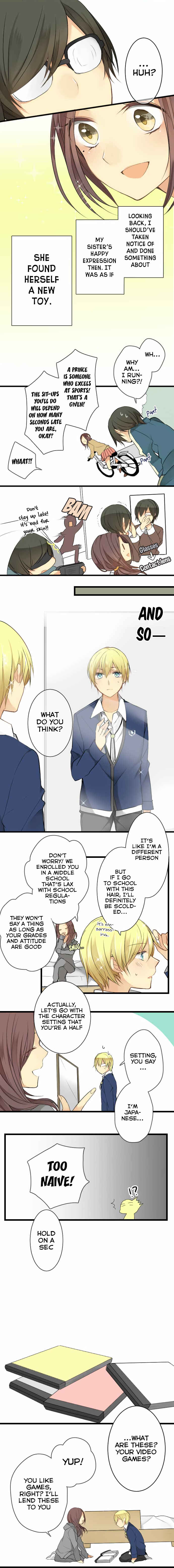 Page 5 Chapter 8 Otometic Syndrome