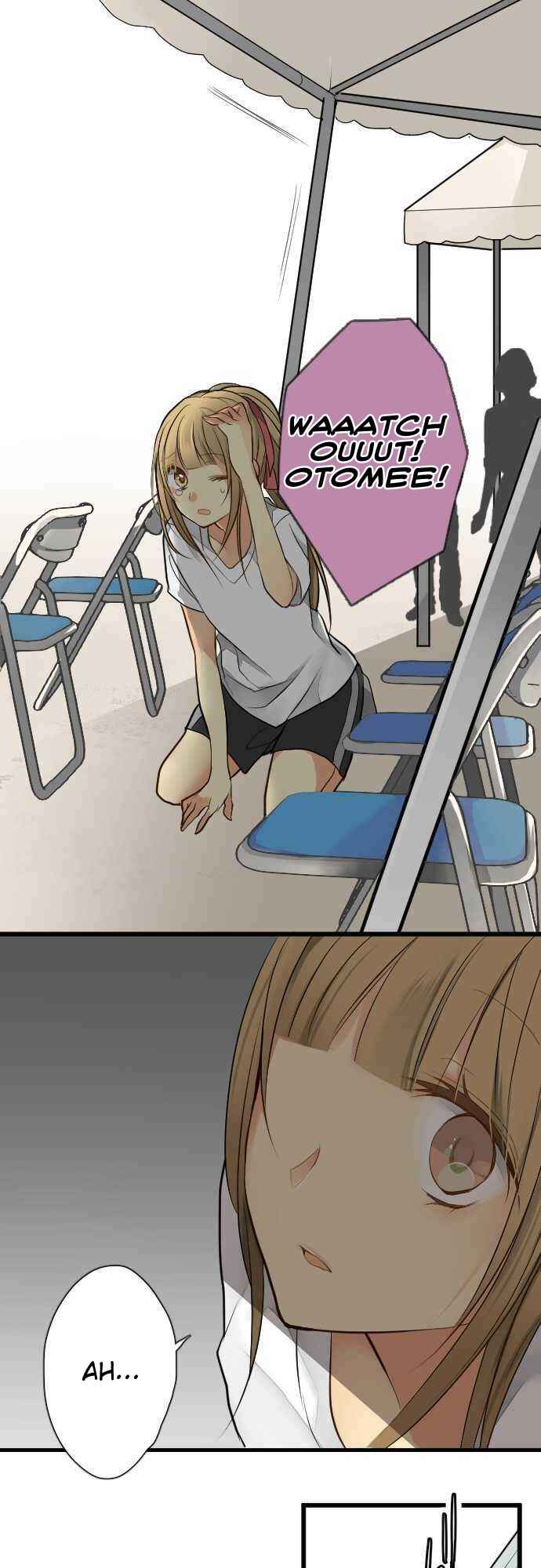 Page 1 Chapter 20 Otometic Syndrome