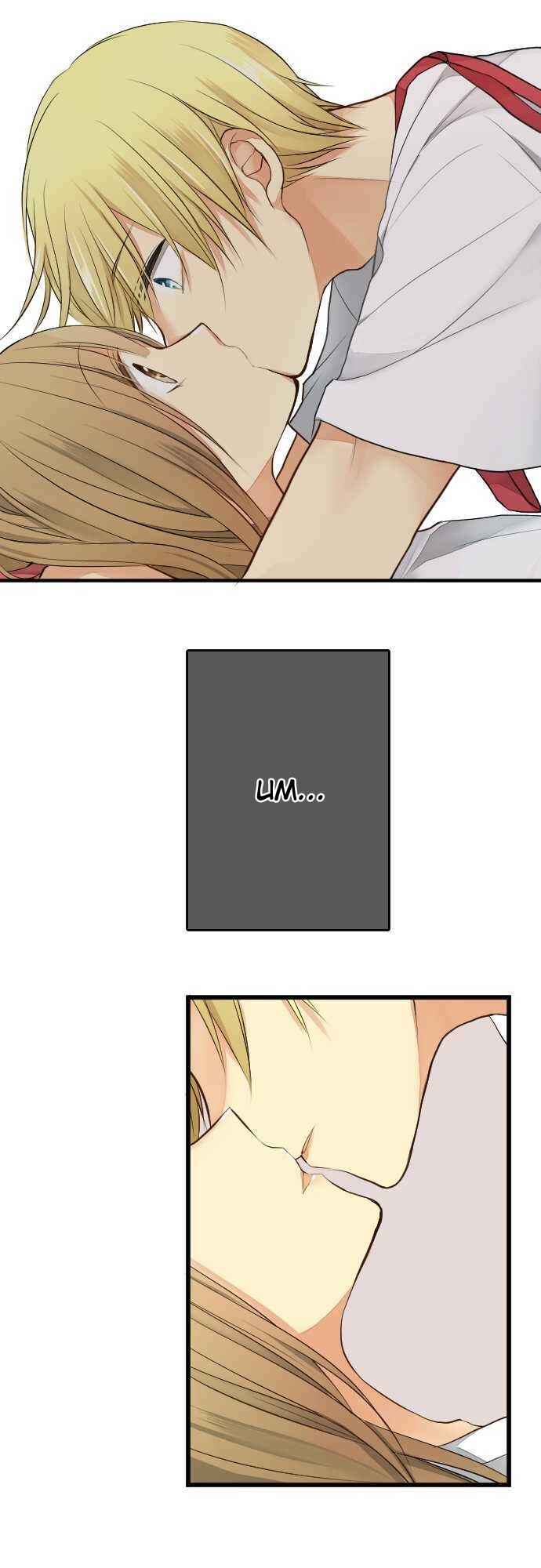 Page 10 Chapter 20 Otometic Syndrome