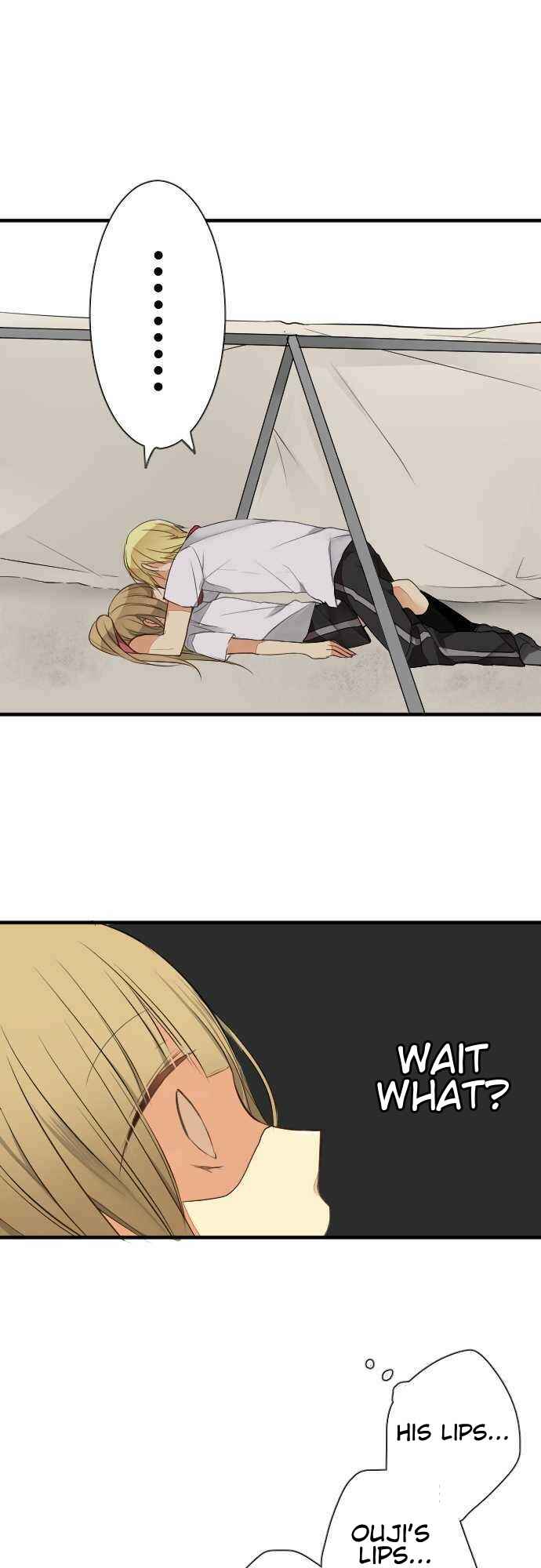 Page 11 Chapter 20 Otometic Syndrome