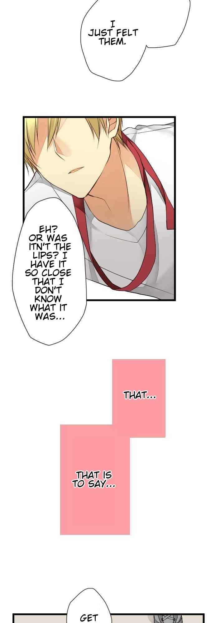 Page 12 Chapter 20 Otometic Syndrome