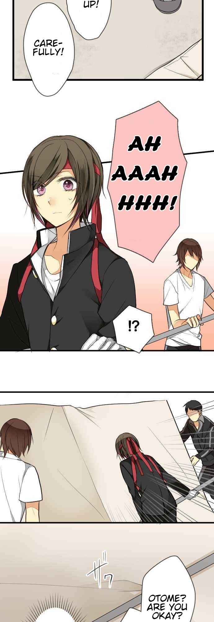 Page 13 Chapter 20 Otometic Syndrome