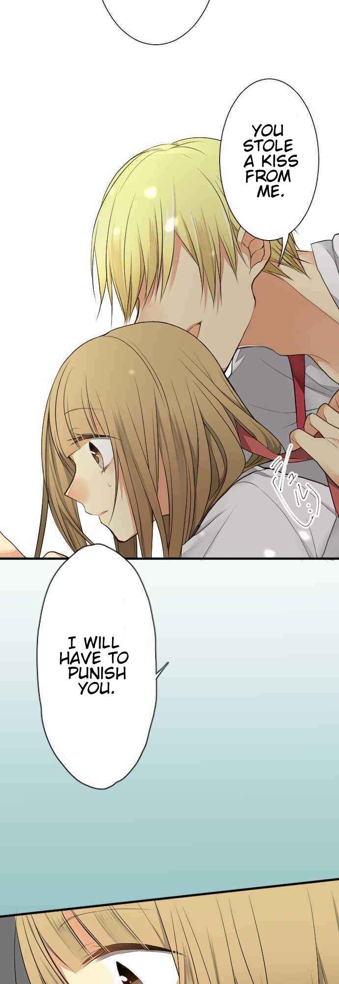 Page 16 Chapter 20 Otometic Syndrome