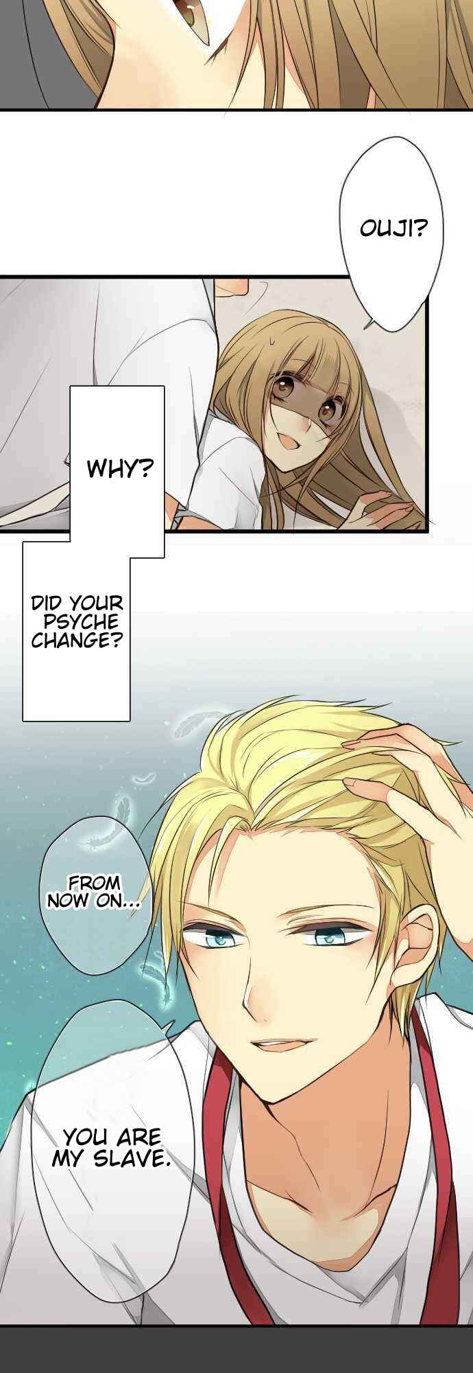 Page 17 Chapter 20 Otometic Syndrome