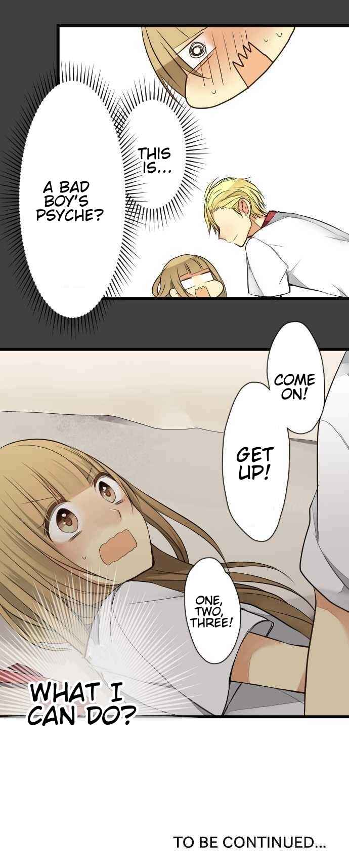 Page 18 Chapter 20 Otometic Syndrome