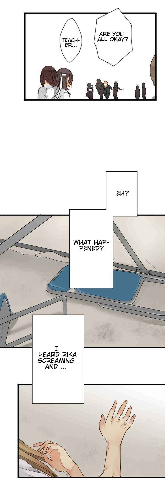 Page 7 Chapter 20 Otometic Syndrome