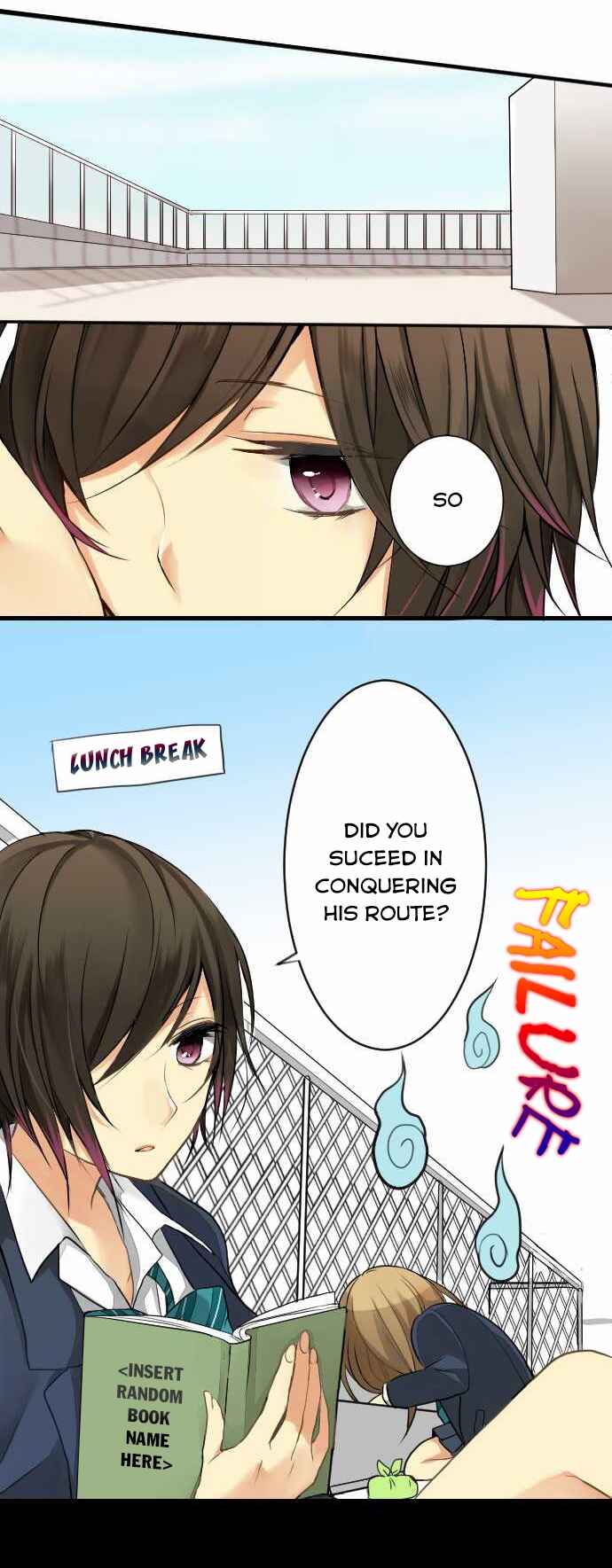 Page 13 Chapter 2 Otometic Syndrome