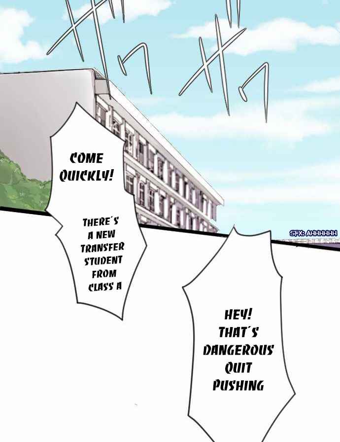 Page 2 Chapter 2 Otometic Syndrome