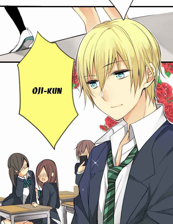Page 3 Chapter 2 Otometic Syndrome