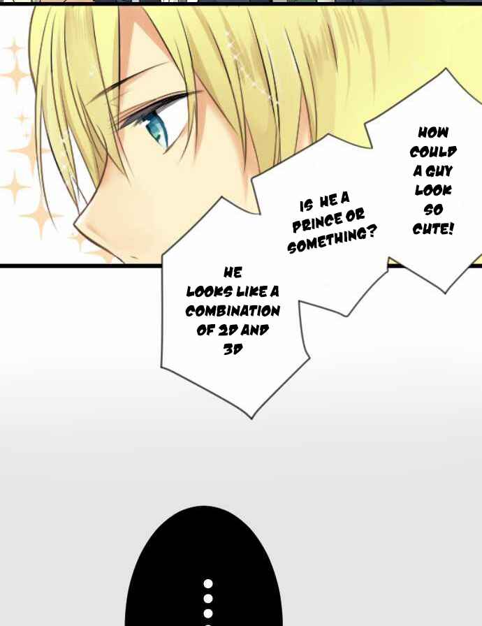 Page 4 Chapter 2 Otometic Syndrome