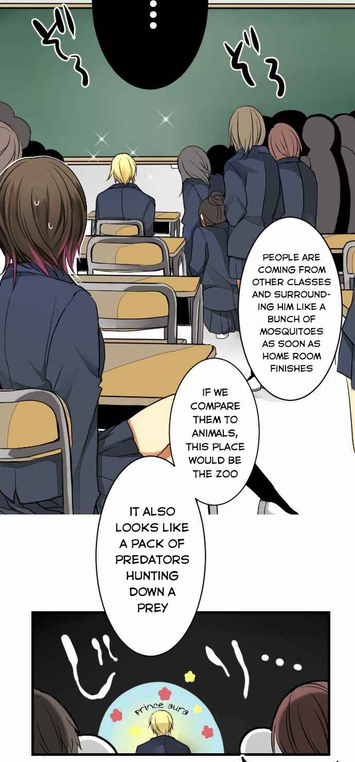 Page 5 Chapter 2 Otometic Syndrome